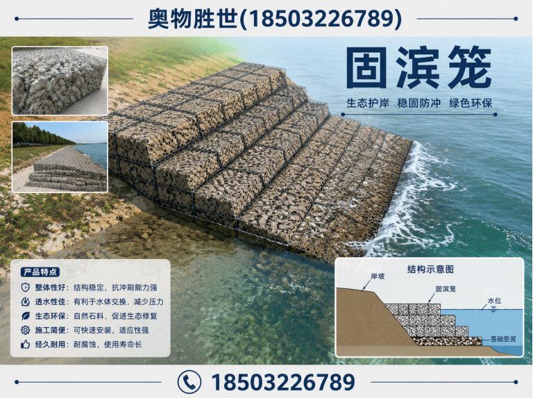 郑州雷诺护垫展示图